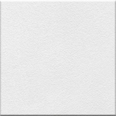 10x10 Rf Ghiaccio - Flooring R10 B (A+B) из коллекции Flooring R10 B (A+B)