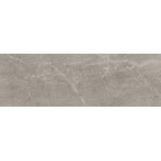 Supreme Grey Ret 40x120 Majestic Valentino з колекції Majestic Valentino Supreme Grey Ret 40x120 Majestic Valentino з колекції Majestic Valentino