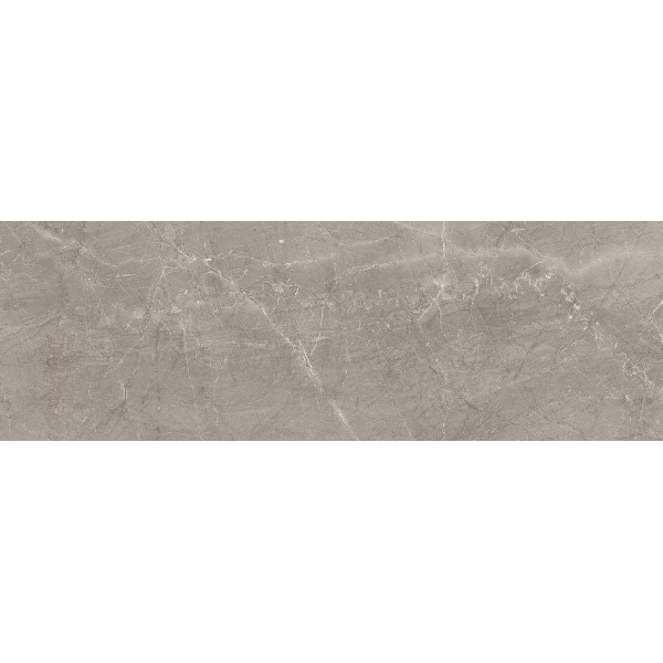 Плитка Supreme Grey Ret 40x120 Majestic Piemme Valentino з колекції Majestic Piemme Valentino