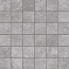 Мозаїка 30x30 Marwari Rain Mosaico Rett - Marwari з колекції Marwari Marwari Unicom Starker — сторінка 2