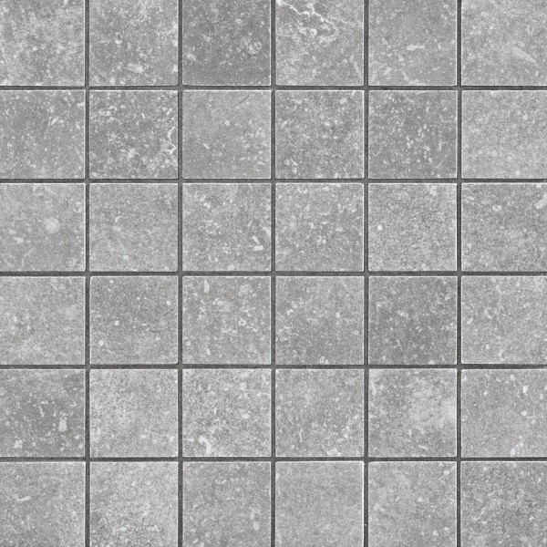 Мозаїка 30x30 Marwari Rain Mosaico Rett - Marwari з колекції Marwari Unicom Starker