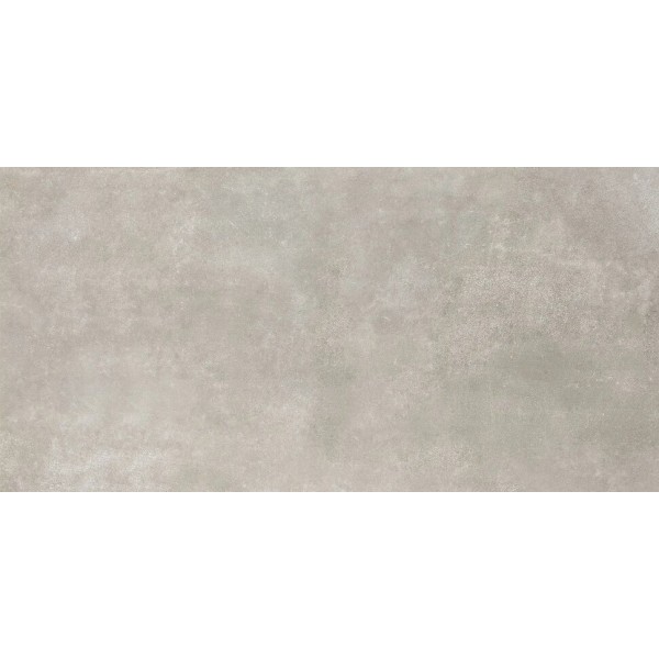 Плитка 30x60 13790051 Metro Mud Casalgrande Padana Metropolis з колекції Metropolis Casalgrande Padana