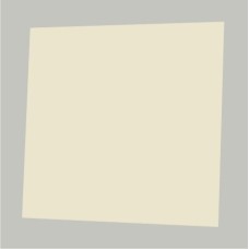 (20x20) Carreau Leger Q - Navone з колекції Navone Navone Керамічна плитка Bisazza — сторінка 3