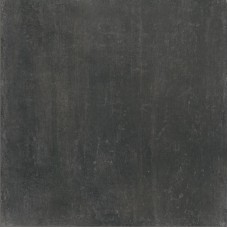 (60x60) 68845 Nextra Nero L+R. I - Nextra з колекції Nextra (60x60) 68845 Nextra Nero L+R. I - Nextra з колекції Nextra Nextra Керамічна плитка Monocibec