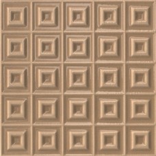 (20x20) 1044905 Quadra BBamboo - Parentesi Quadra з колекції Parentesi Quadra