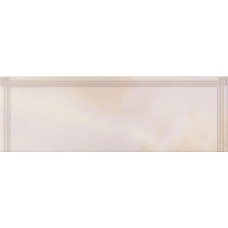 Декор Agata Boiserie Nice Angolo 25x75 Preciouswall Ascot з колекції Preciouswall Ascot Декор Agata Boiserie Nice Angolo 25x75 Preciouswall Ascot з колекції Preciouswall Ascot Preciouswall Керамічна плитка Ascot Ceramiche — сторінка 3