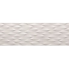 30x90 R3227R Serena Prisma Grey Rectified Matte Serena з колекції Serena Serena Керамическая плитка Aleluia