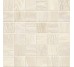 Мозаїка Mix Ivory 29.6x29.6 Steam Work Ascot з колекції Steam Work Ascot