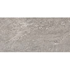 (30.1x60.5) Stonewave light 30,1 x 60,5 - Stonewave з колекції Stonewave Stonewave Керамічна плитка Unicom Starker