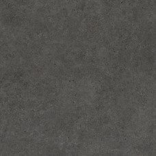 120x120 Basel Negrot-Basel-FKTE0MH161 з колекції Basel Basel Керамічна плитка Roca — сторінка 2