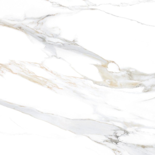 Плитка 60X60 Aurora Gold Natural Rect Geotiles з колекції Aurora Geotiles