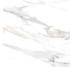 Плитка 60X60 Aurora Gold Natural Rect Geotiles з колекції Aurora Geotiles