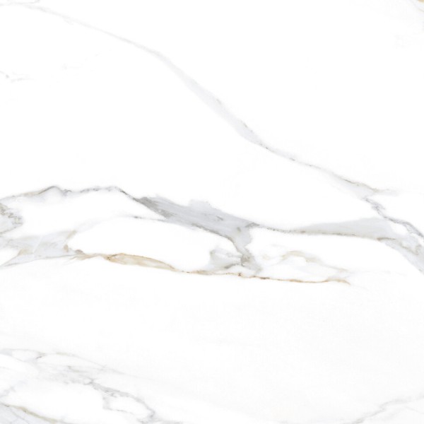 Плитка 60X60 Aurora Gold Natural Rect Geotiles з колекції Aurora Geotiles