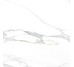 Плитка 60X60 Aurora Gold Natural Rect Geotiles з колекції Aurora Geotiles