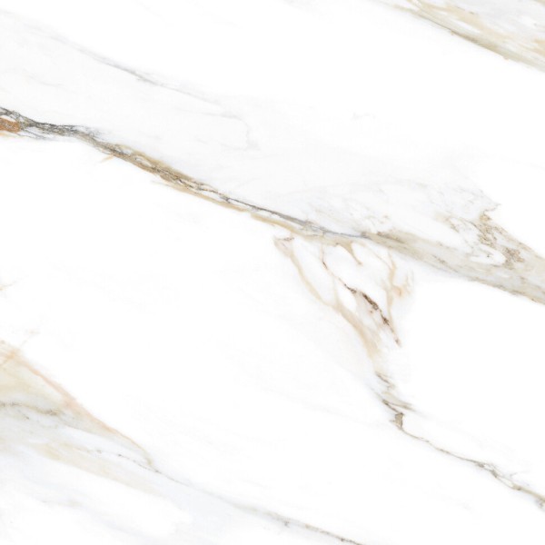 Плитка 60X60 Aurora Gold Natural Rect Geotiles з колекції Aurora Geotiles