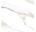 Плитка 60X60 Aurora Gold Natural Rect Geotiles з колекції Aurora Geotiles