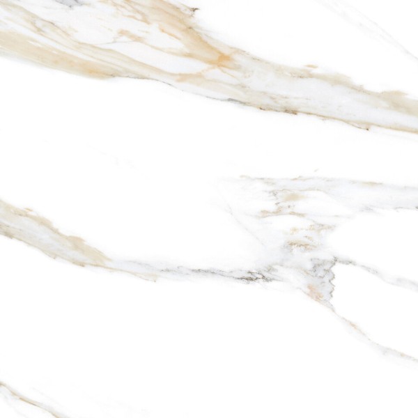 Плитка 60X60 Aurora Gold Natural Rect Geotiles з колекції Aurora Geotiles
