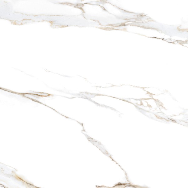 Плитка 60X60 Aurora Gold Natural Rect Geotiles з колекції Aurora Geotiles