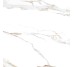 Плитка 60X60 Aurora Gold Natural Rect Geotiles з колекції Aurora Geotiles