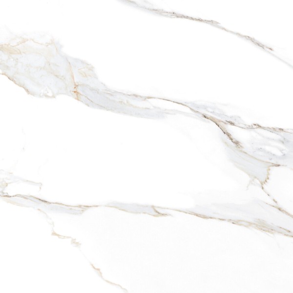 Плитка 60X60 Aurora Gold Natural Rect Geotiles з колекції Aurora Geotiles