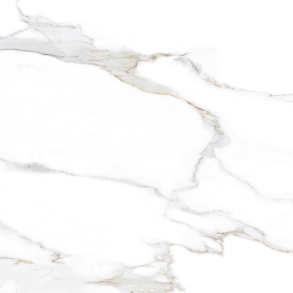 Плитка 60X60 Aurora Gold Natural Rect Geotiles з колекції Aurora Geotiles
