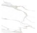 Плитка 60X60 Aurora Gold Natural Rect Geotiles з колекції Aurora Geotiles
