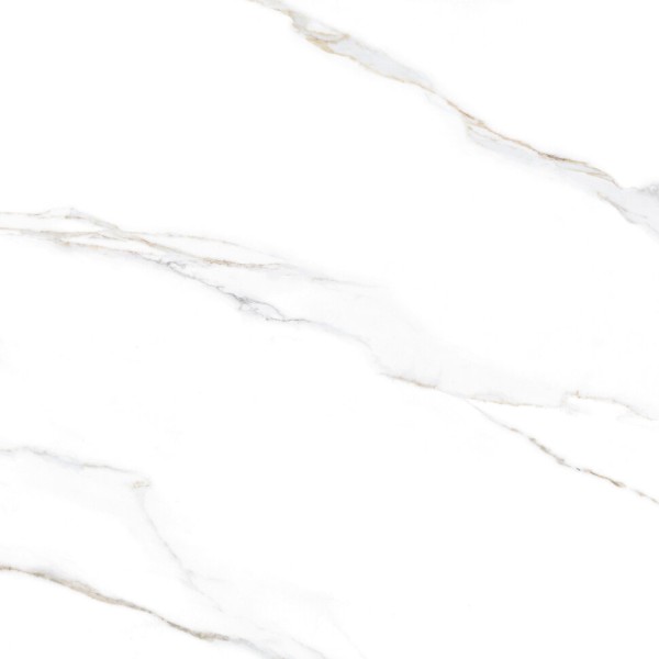 Плитка 60X60 Aurora Gold Natural Rect Geotiles з колекції Aurora Geotiles