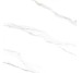 Плитка 60X60 Aurora Gold Natural Rect Geotiles з колекції Aurora Geotiles
