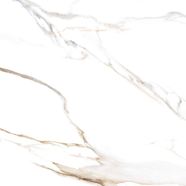 Плитка 60X60 Aurora Gold Natural Rect Geotiles з колекції Aurora Geotiles