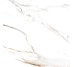 Плитка 60X60 Aurora Gold Natural Rect Geotiles з колекції Aurora Geotiles