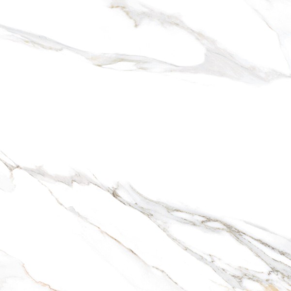 Плитка 60X60 Aurora Gold Natural Rect Geotiles з колекції Aurora Geotiles