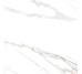Плитка 60X60 Aurora Gold Natural Rect Geotiles з колекції Aurora Geotiles
