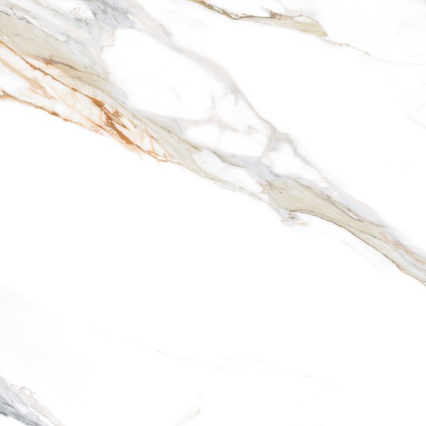 Плитка 60X60 Aurora Gold Natural Rect Geotiles з колекції Aurora Geotiles