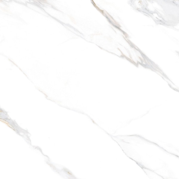 Плитка 60X60 Aurora Gold Natural Rect Geotiles з колекції Aurora Geotiles
