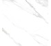 Плитка 60X60 Aurora Gold Natural Rect Geotiles з колекції Aurora Geotiles