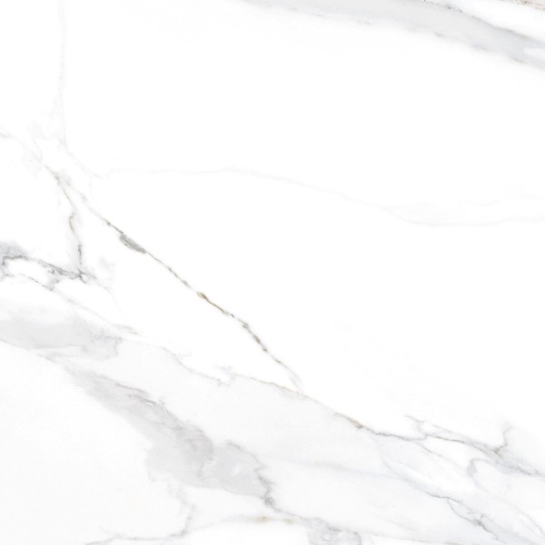 Плитка 60X60 Aurora Gold Natural Rect Geotiles з колекції Aurora Geotiles