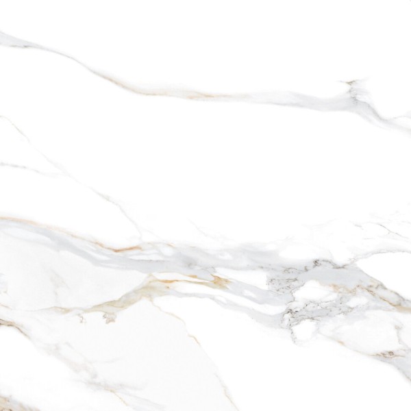 Плитка 60X60 Aurora Gold Natural Rect Geotiles з колекції Aurora Geotiles