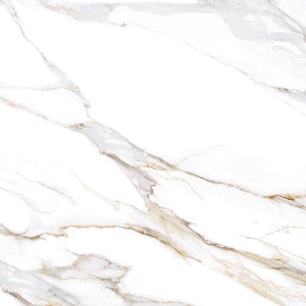 Плитка 60X60 Aurora Gold Natural Rect Geotiles з колекції Aurora Geotiles