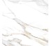 Плитка 60X60 Aurora Gold Natural Rect Geotiles з колекції Aurora Geotiles