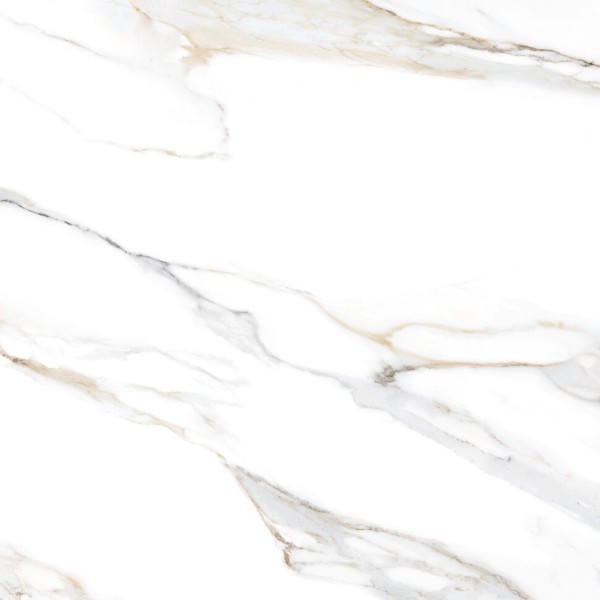 Плитка 60X60 Aurora Gold Natural Rect Geotiles з колекції Aurora Geotiles