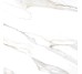 Плитка 60X60 Aurora Gold Natural Rect Geotiles з колекції Aurora Geotiles