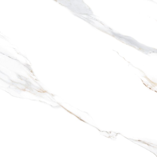 Плитка 60X60 Aurora Gold Natural Rect Geotiles з колекції Aurora Geotiles