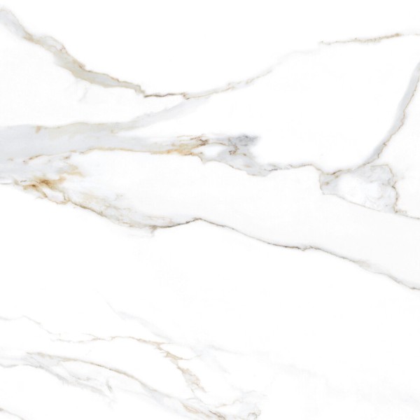 Плитка 60X60 Aurora Gold Natural Rect Geotiles з колекції Aurora Geotiles