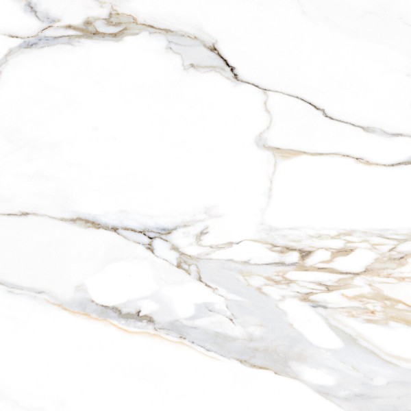 Плитка 60X60 Aurora Gold Natural Rect Geotiles з колекції Aurora Geotiles
