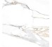 Плитка 60X60 Aurora Gold Natural Rect Geotiles з колекції Aurora Geotiles
