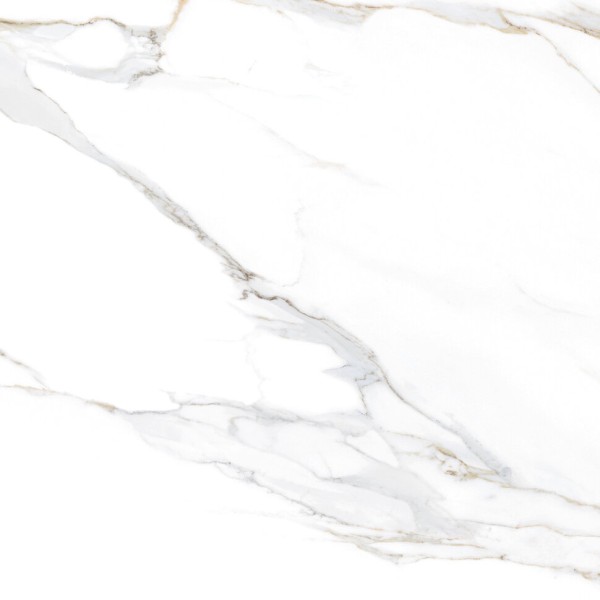Плитка 60X60 Aurora Gold Natural Rect Geotiles з колекції Aurora Geotiles
