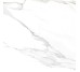 Плитка 60X60 Aurora Gold Natural Rect Geotiles з колекції Aurora Geotiles
