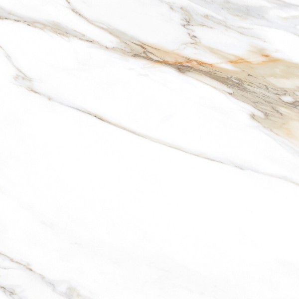 Плитка 60X60 Aurora Gold Natural Rect Geotiles з колекції Aurora Geotiles
