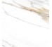 Плитка 60X60 Aurora Gold Natural Rect Geotiles з колекції Aurora Geotiles