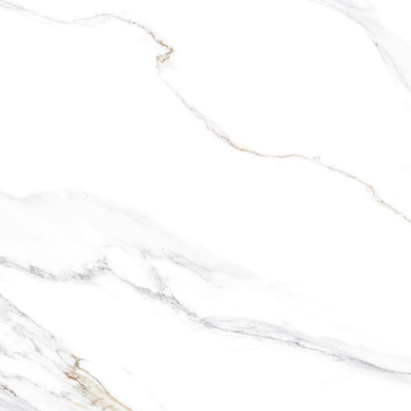 Плитка 60X60 Aurora Gold Natural Rect Geotiles з колекції Aurora Geotiles